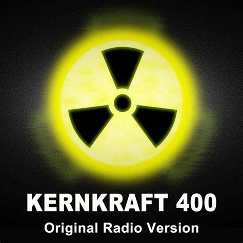 kernkraft 400|kernkraft 400 download.